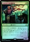 ��FOIL�ۡ����ۥ���饯�����ʡ����/Emrakul��s Evangel[��R]��EMN��