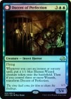 ��FOIL�ۡڱѡ۴����֤ιֻ�/Docent of Perfection[��R]��EMN��