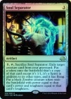 ��FOIL�ۡڱѡۺ�ʬΥ��/Soul Separator[̵��R]��EMN��