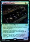 ��FOIL�ۡڱѡ��Ȼ߾��������/Wharf Infiltrator[��R]��EMN��