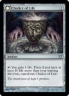 �ڱѡ�������/Chalice of Life[̵��U]��DKA��