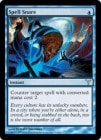 ڱѡۼʸȤ/Spell Snare[U]DIS