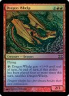��FOIL�ۡڱѡۥ��ӡ��ɥ饴��/Dragon Whelp[��R]��FtV:Dragons��