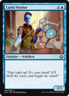 �ڱѡ��������/Curio Vendor[��C]��KLD��