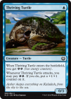 �ڱѡ�ж�ʤ��뵵/Thriving Turtle[��C]��KLD��