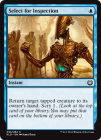 �ڱѡ�ȴ����긡��/Select for Inspection[��C]��KLD��