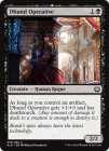 �ڱѡۥɥ�����ɤ�Ĵ����/Dhund Operative[��C]��KLD��