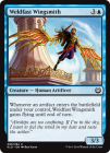 �ڱѡ�®�ܲ��������/Weldfast Wingsmith[��C]��KLD��