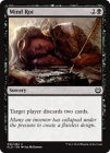 �ڱѡ���������/Mind Rot[��C]��KLD��