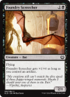 �ڱѡ���¤��Υ������/Foundry Screecher[��C]��KLD��