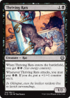 �ڱѡ�ж�ʤ���ͥ���/Thriving Rats[��C]��KLD��