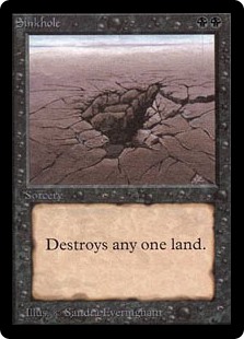 �ڱѡ�Sinkhole[��C]��LEB��