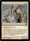 �ڱѡ۶��ϥ��������/Sinew Sliver[��C]��PLC��