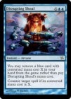 �ڱѡ۳��𤹤뷲��/Disrupting Shoal[��R]��BOK��