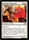 �ڱѡ�ȯ���λϸ���/Luminate Primordial[��R]��GTC��