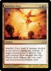 �ڱѡۥ���ꥢ��ʰ��/Aurelia's Fury[��MR]��GTC��