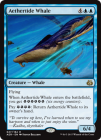 SALEڱѡη/Aethertide Whale[R]AER