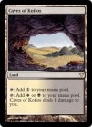 SALEڱѡۥƶ/Caves of Koilos[R]MED