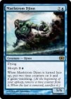 �ڱѡ��籲�Υ���/Maelstrom Djinn[��R]��FUT��