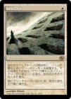 �������ô����/Porphyry Nodes[��R]��PLC��