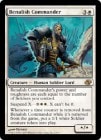 �ڱѡۥ٥ʥꥢ�λ��ᴱ/Benalish Commander[��R]��PLC��