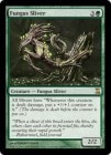 �ڱѡ۶��ॹ�������/Fungus Sliver[��R]��TSP��