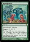 �ڱѡ�Ķ����/Hypergenesis[��R]��TSP��