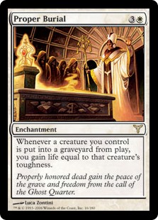 �ڱѡ�Ŭ�ڤ�����/Proper Burial[��R]��DIS��