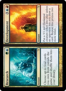 �ڱѡ۸���+��ȯ/Research+Development[��R]��DIS��