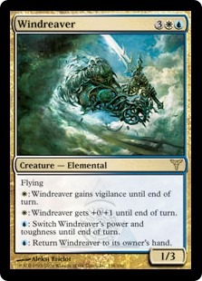 �ڱѡ������������/Windreaver[��R]��DIS��