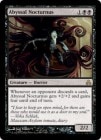 �ڱѡۿ�ʥ�������/Abyssal Nocturnus[��R]��GPT��
