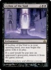 �ڱѡ۵���������/Leyline of the Void[��R]��GPT��