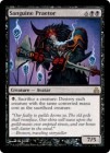 �ڱѡ۷�ʤޤ�����ˡ̳��/Sanguine Praetor[��R]��GPT��