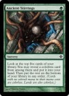 �ڱѡ۸Ť���Τγ���/Ancient Stirrings[��C]��ROE��