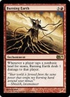 �ڱѡ�ǳ��Ω������/Burning Earth[��R]��M14��