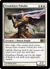 �ڱѡ۵��¤�������/Fiendslayer Paladin[��R]��M14��