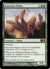 �ڱѡۥ����˥��Υϥ��ɥ�/Kalonian Hydra[��MR]��M14��