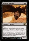 �ڱѡۥ��ߥ��λ���/Shimian Specter[��R]��M13��