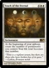 �ڱѡ۱ʱ�Ȥ��ܿ�/Touch of the Eternal[��R]��M13��