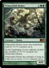 �ڱѡۻϸ��Υϥ��ɥ�/Primordial Hydra[��MR]��M12��