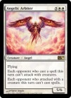 ڱѡŷȤĴ/Angelic Arbiter[R]M11