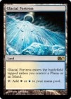 ڱѡɹϤξ/Glacial Fortress[R]M11