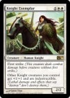 ڱѡϤε/Knight Exemplar[R]M11