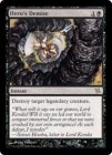 �ڱѡ۱�ͺ�λ�/Hero's Demise[��R]��BOK��