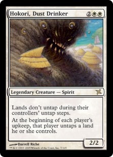 �ڱѡۿФ���߹����Ρ���ʴΡ/Hokori, Dust Drinker[��R]��BOK��