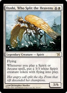 ���ݥ����10��Ը�����ڱѡ�ŷ��������Ρ�������/Oyobi, Who Split the Heavens[��R]��BOK��