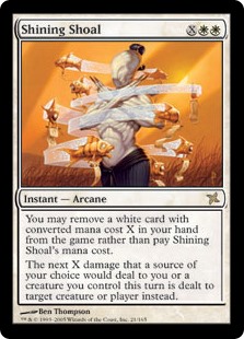 �ڱѡ۵�������/Shining Shoal[��R]��BOK��