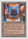 ڱѡۥ륶ϧ/Urza's Power Plant[ݥåȡ][C]CHR