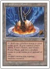 ڱѡۥ륶ϧ/Urza's Power Plant[塦][C]CHR