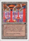 ڱѡۥ륶ϧ/Urza's Power Plant[졦][C]CHR